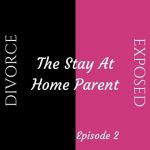 Stay At Home Parent